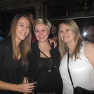 2014-11-29 01_40_24_jpg-1417219397.jpg