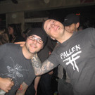 2014-11-29 01_40_51_jpg-1417219436.jpg