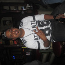 2014-11-29 01_41_36_jpg-1417219445.jpg