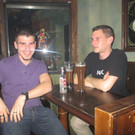 2014-11-29 01_43_03_jpg-1417219502.jpg