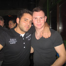 2014-11-29 01_44_38_jpg-1417219511.jpg