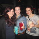 2014-11-29 01_46_48_jpg-1417219537.jpg