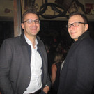 2014-11-29 01_47_31_jpg-1417219564.jpg