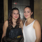 2014-11-29 01_49_17_jpg-1417219566.jpg