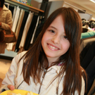 IMG_9505.jpg