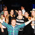 2014-11-28_005_JPG-1417228889.jpg