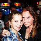 2014-11-28_017_JPG-1417229021.jpg