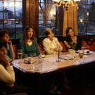 _MG_0108_JPG-1273320034