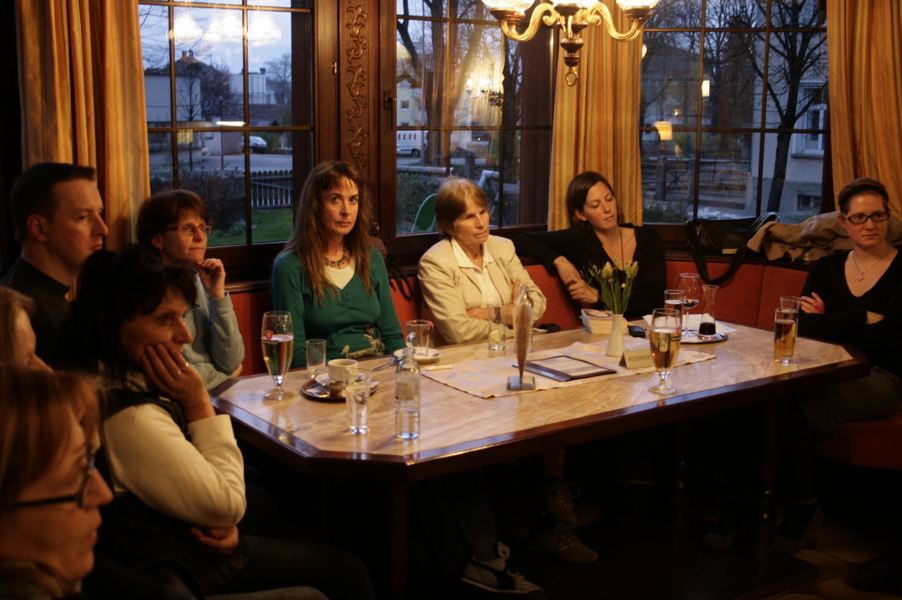 _MG_0108_JPG-1273320034