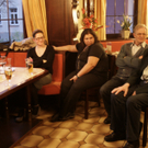 _MG_0111_JPG-1273320049