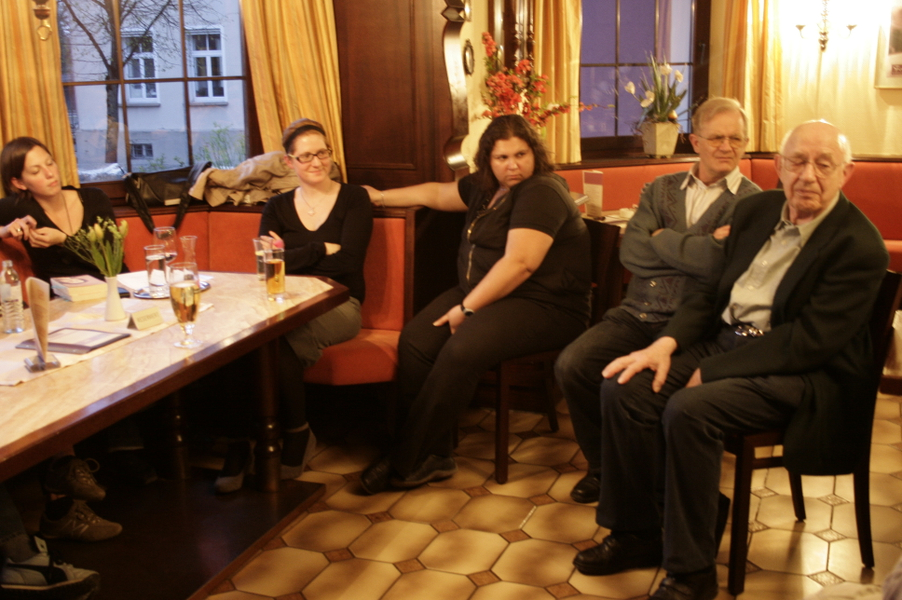 _MG_0111_JPG-1273320049