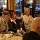 _MG_0116_JPG-1273320063