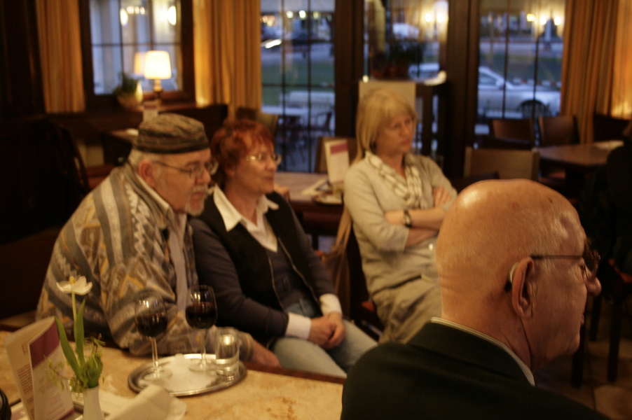 _MG_0116_JPG-1273320063