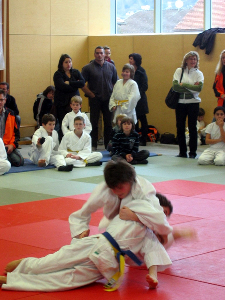 IMG_8800_JPG-1273321241