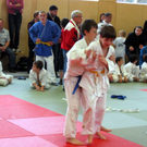 IMG_8809_JPG-1273321245