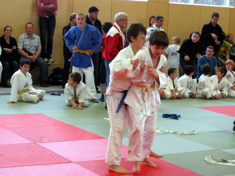 IMG_8809_JPG-1273321245