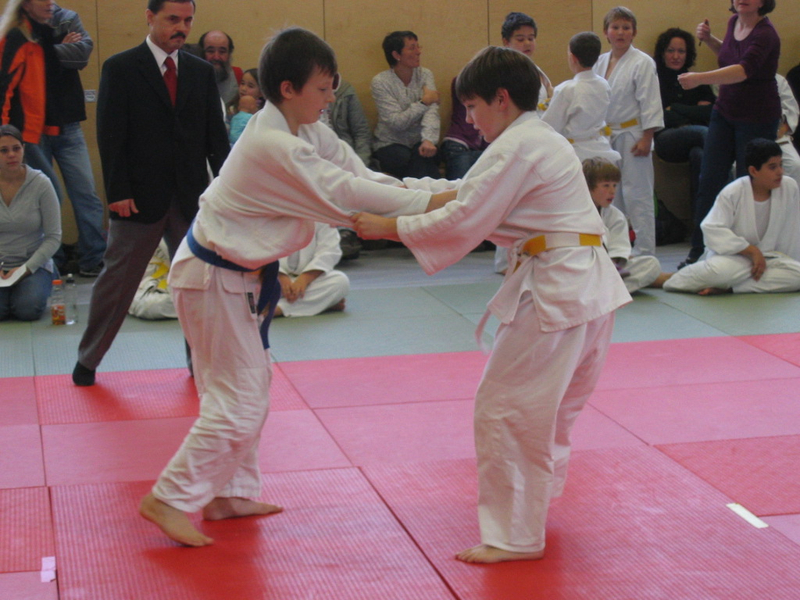 IMG_8811_JPG-1273321249