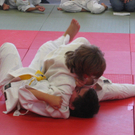 IMG_8825_JPG-1273321254