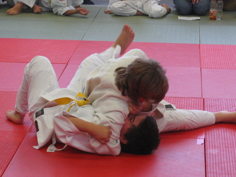 IMG_8825_JPG-1273321254