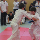 IMG_8830_JPG-1273321258