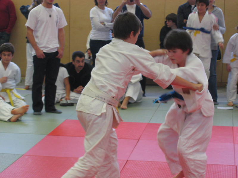 IMG_8830_JPG-1273321258