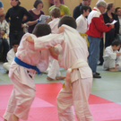 IMG_8835_JPG-1273321262