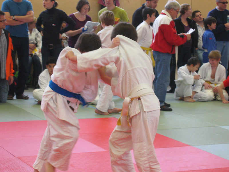 IMG_8835_JPG-1273321262
