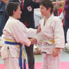 IMG_8857_JPG-1273321267