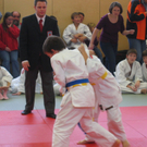 IMG_8863_JPG-1273321271