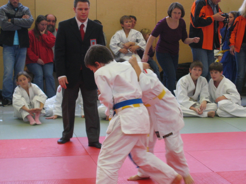 IMG_8863_JPG-1273321271