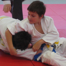 IMG_8865_JPG-1273321275