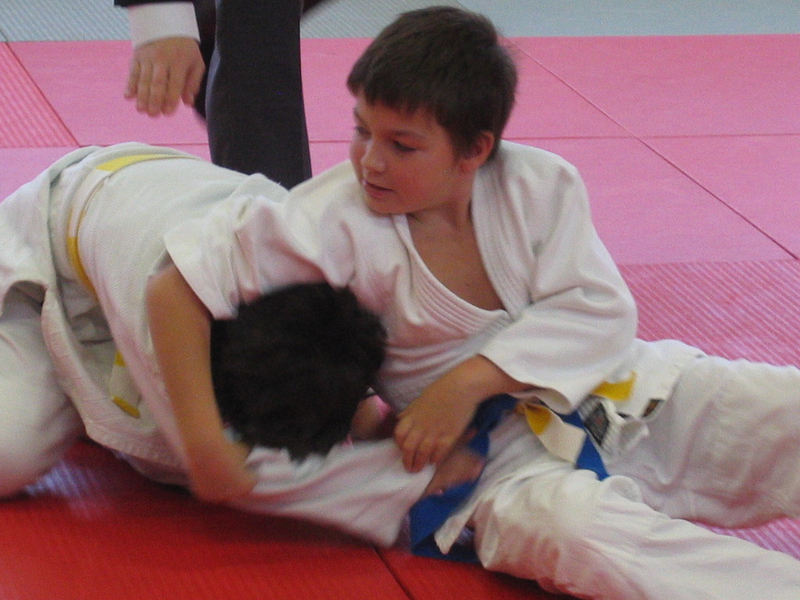 IMG_8865_JPG-1273321275