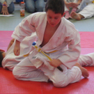 IMG_8874_JPG-1273321280
