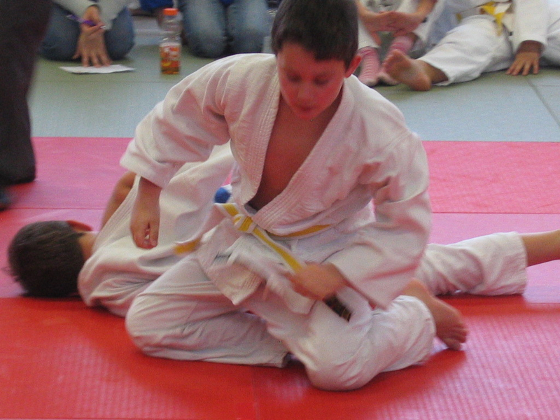 IMG_8874_JPG-1273321280