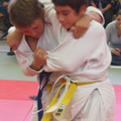 IMG_8888_JPG-1273321284