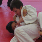 IMG_8901_JPG-1273321288