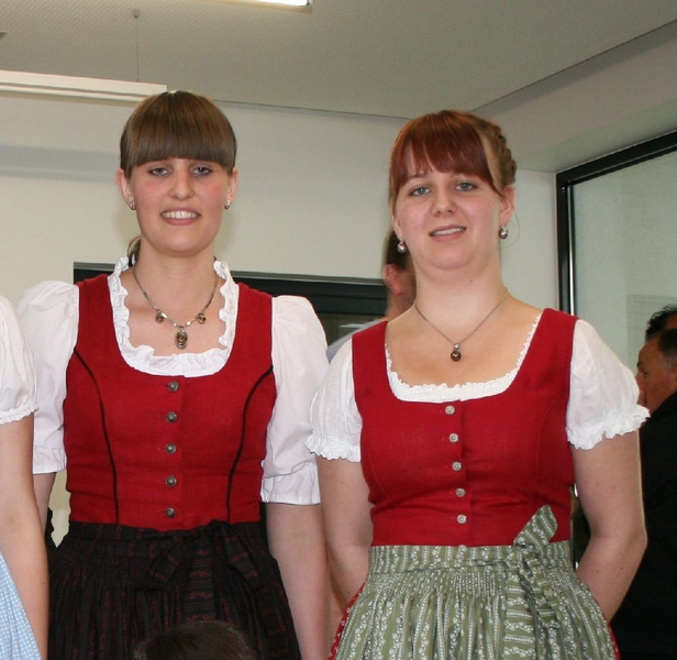 Die Jahrgangsbesten_jpg-1273320788