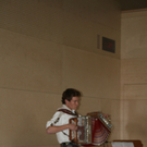 IMG_4497_JPG-1273320932