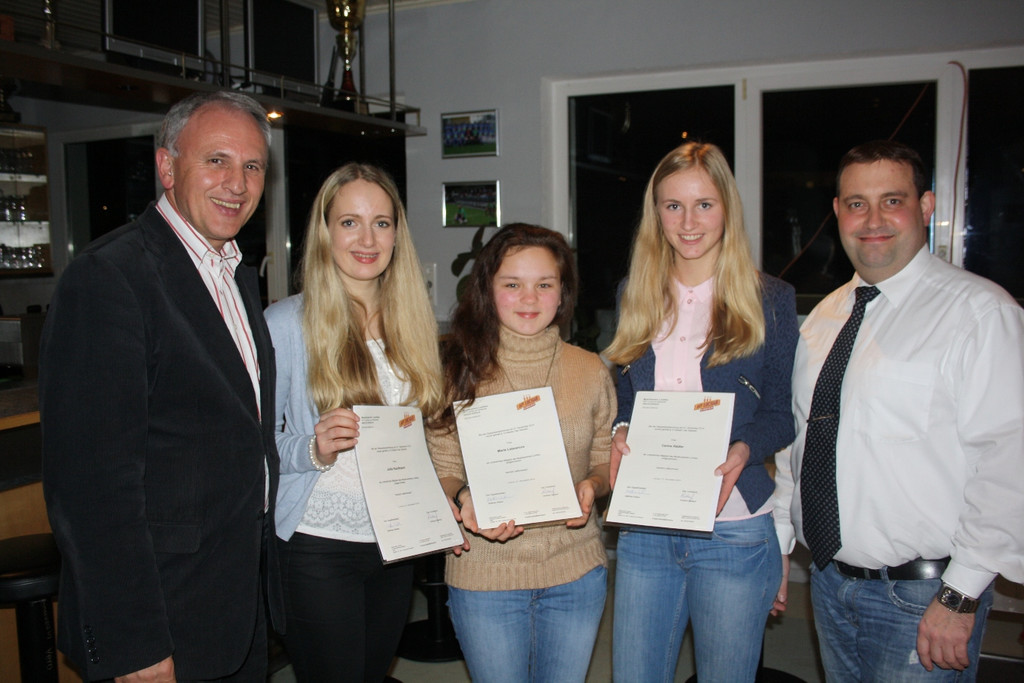 MV Lochau Generalversammlung 2014 _7_.JPG