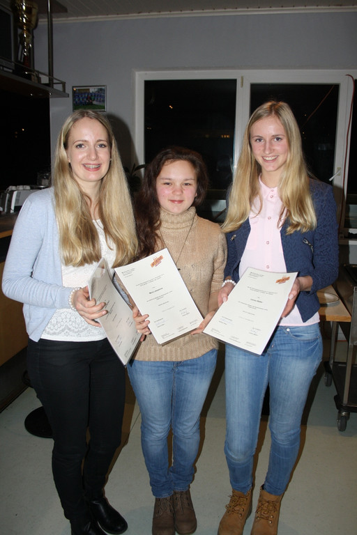 MV Lochau Generalversammlung 2014 _6_.JPG