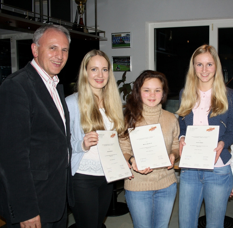 MV Lochau Generalversammlung 2014 _8_.JPG