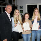 MV Lochau Generalversammlung 2014 _8_.JPG