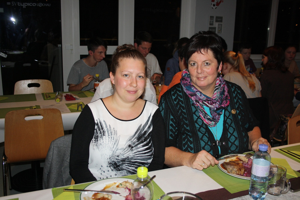 MV Lochau Generalversammlung 2014 _4_.JPG