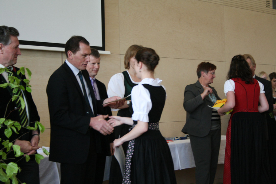 IMG_4506_JPG-1273321010