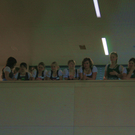 IMG_4487_JPG-1273320881
