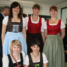 IMG_4502_JPG-1273320974