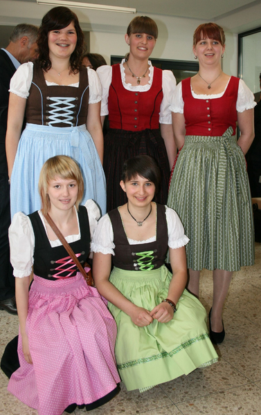 IMG_4502_JPG-1273320974