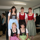 IMG_4503_JPG-1273320988