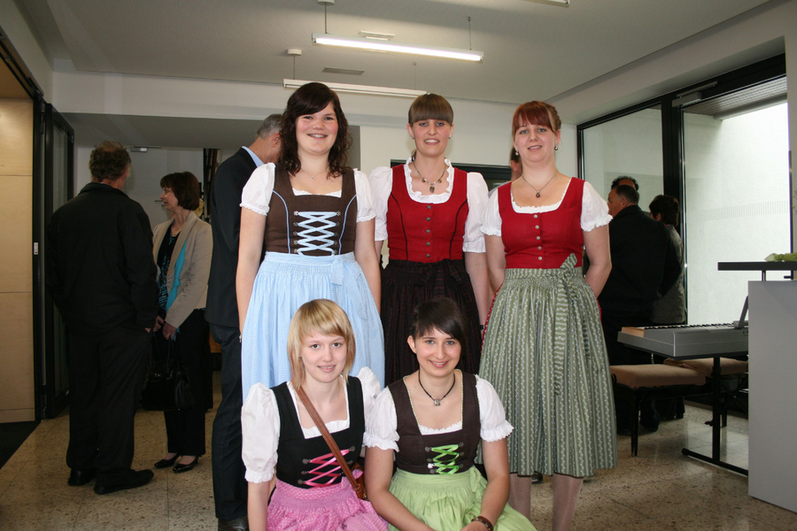 IMG_4503_JPG-1273320988