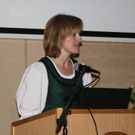 IMG_4504_JPG-1273320999
